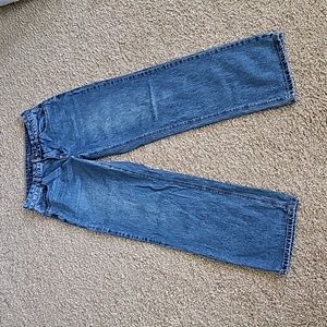 Empyre Vintage Straight Zia size 2